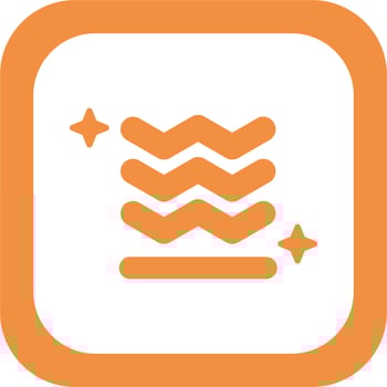 Arrows Vector Icon