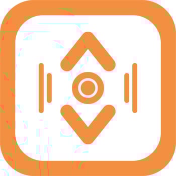 Arrows Vector Icon