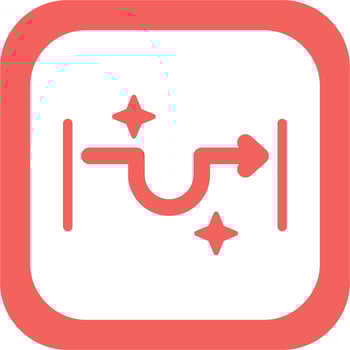Arrows Vector Icon