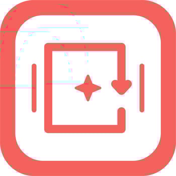 Arrows Vector Icon