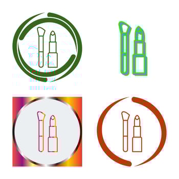 Fashion Vector Icon