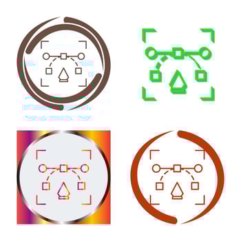 vector Vector Icon