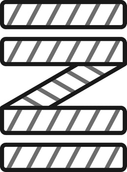 Construction Vector Icon