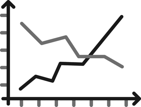 Dump Vector Icon