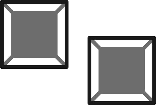Sugar Vector Icon
