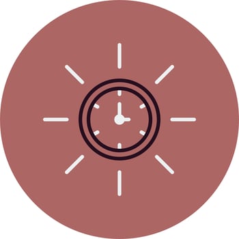 Loading Vector Icon