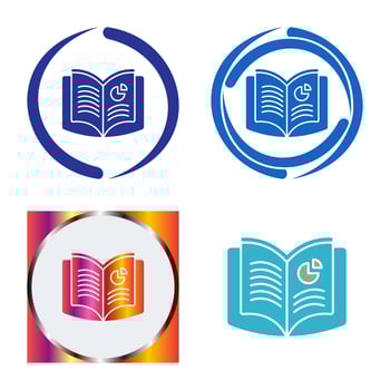 Home Work Vector Icon