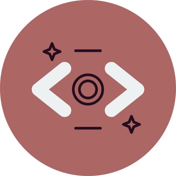 Arrows Vector Icon