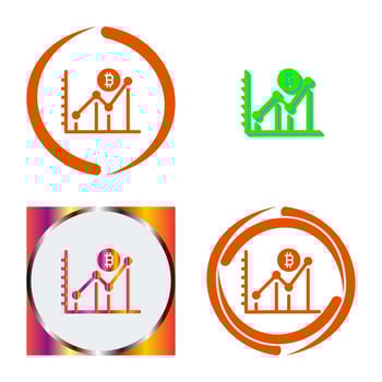 Bars Vector Icon