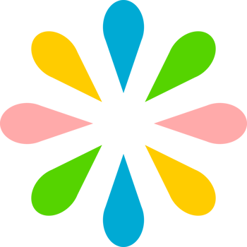 firework festival celebration icon png