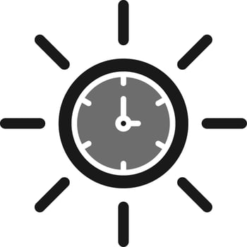 Loading Vector Icon