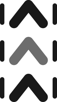 Arrows Vector Icon