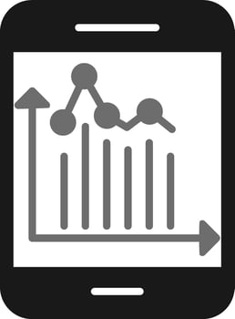Buy Vector Icon
