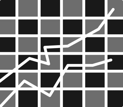 Broker Vector Icon