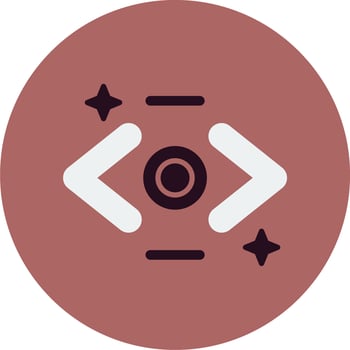 Arrows Vector Icon