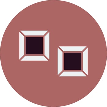 Sugar Vector Icon