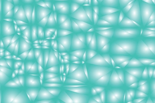 Abstract Bright high-tech background. Geometric texture Background. Light Background Design. vector