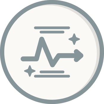 Arrows Vector Icon
