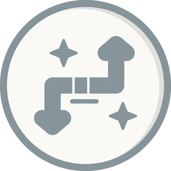 Arrows Vector Icon