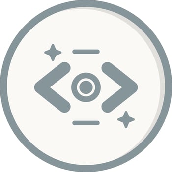 Arrows Vector Icon