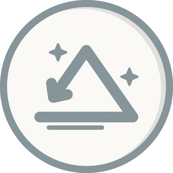 Arrows Vector Icon