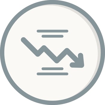 Arrows Vector Icon