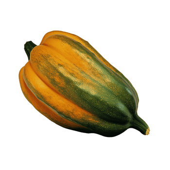 Pepper no background png