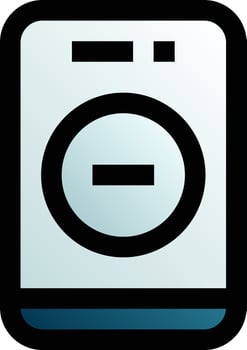 less  vector icon download . eps