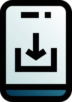 download  vector icon download . eps