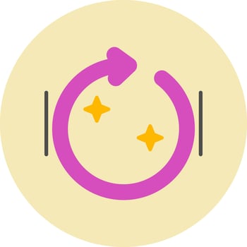 Arrows Vector Icon