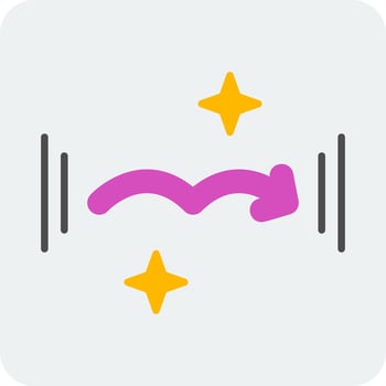 Arrows Vector Icon