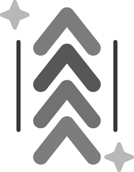 Arrows Vector Icon