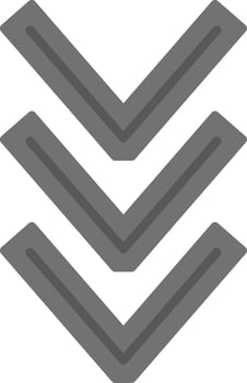 Arrows Vector Icon