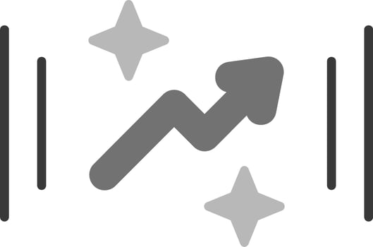 Arrows Vector Icon