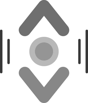 Arrows Vector Icon