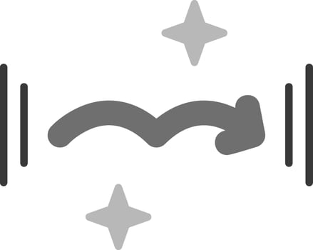 Arrows Vector Icon