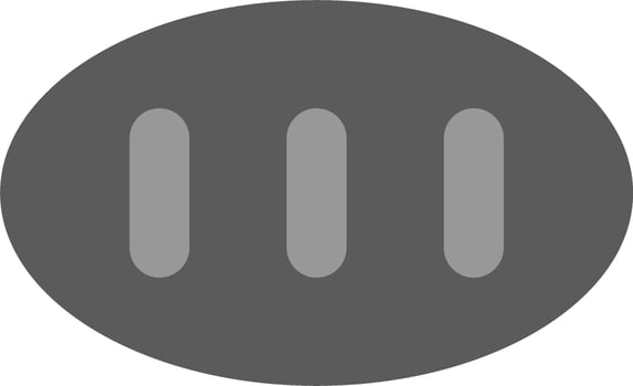 Bakery Vector Icon