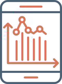 Buy Vector Icon