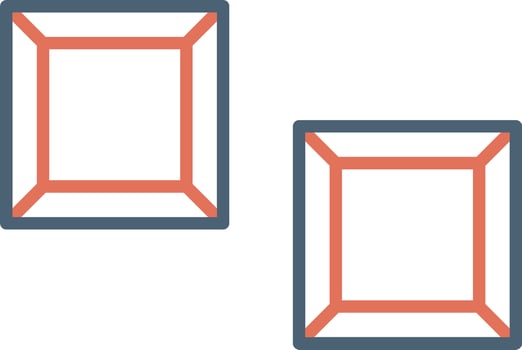 Sugar Vector Icon