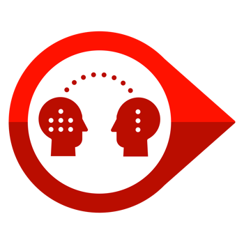 strategic thinking icon png