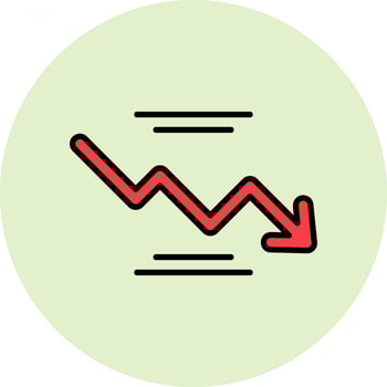 Arrows Vector Icon