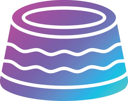 Hat Vector Icon Design Illustration