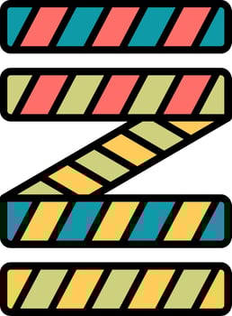 Construction Vector Icon