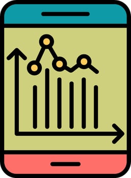 Buy Vector Icon