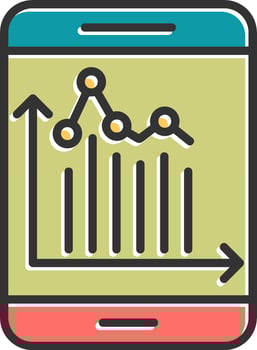 Buy Vector Icon