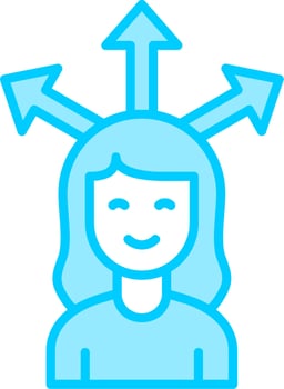 Skills Vector Icon