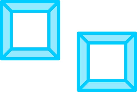 Sugar Vector Icon