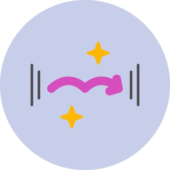 Arrows Vector Icon