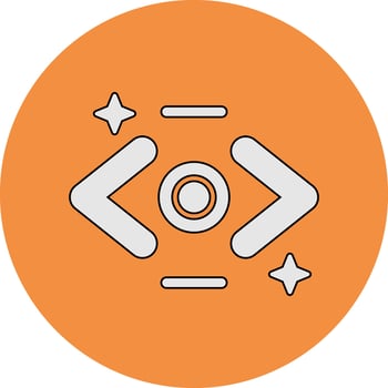 Arrows Vector Icon