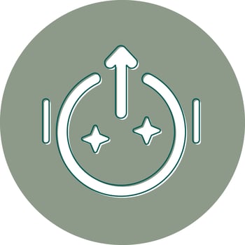 Arrows Vector Icon